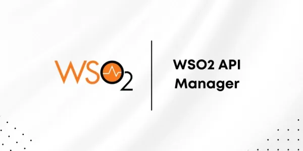 Manfaatkan Potensi Manajemen API dengan WSO2 API Manager
